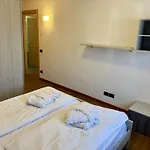 Dolomites Seasons Appartement