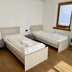 Dolomites Seasons Appartement Alleghe