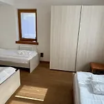 Appartement Dolomites Seasons Alleghe
