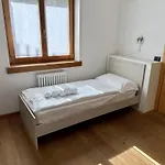 Dolomites Seasons Appartement Alleghe