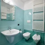 Dolomites Seasons Apartment Alleghe