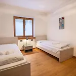 Appartement Dolomites Seasons Alleghe