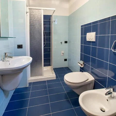 Dolomites Seasons * 阿莱盖