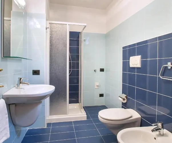 Appartement Dolomites Seasons