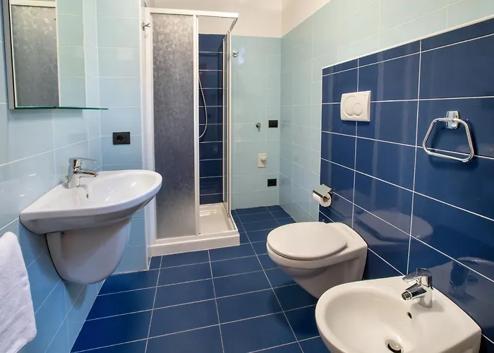 Dolomites Seasons * Alleghe